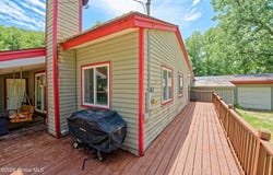 962 Camden Valley Road, Salem, NY 12873