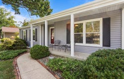 4 Magnolia Court, Savoy, IL 61874
