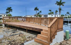 15 Galleon Way, Fort Myers Beach, FL 33931