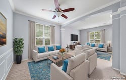 2550 Somerall, San Antonio, TX 78248