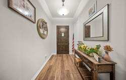 904 Starnes Circle, Colmesneil, TX 75938
