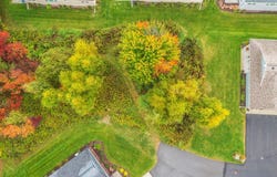 9505 VENETIAN WAY, Weston, WI 54476
