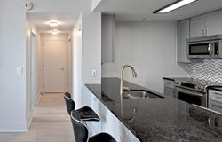 88 MORGAN ST, JC, Downtown, NJ 07302