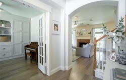 3513 Bainbridge Lane, Flower Mound, TX 75022