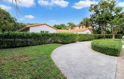 1110 Wallace St, Coral Gables, FL 33134