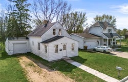692 N Eau Claire Street, Mondovi, WI 54755
