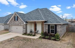 112 Brimestone Loop, Benton, LA 71006