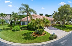 2532 Egret Lake Drive, Greenacres, FL 33413