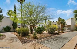 8450 E Old Spanish Trail, Tucson, AZ 85710