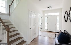10 RIDGEWOOD ROAD, QUARRYVILLE, PA 17566