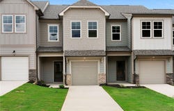 22 Magnolia Boulevard, Cedartown, GA 30125