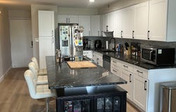 111 Winding Way, Covington, KY 41011