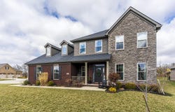 3040 Rosewood Drive, Versailles, KY 40383