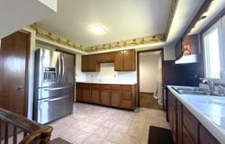2527 23Rd Street, Eldon, IA 52554