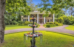 517 S Scott Street, Scottsboro, AL 35768