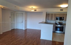 2240 E Preserve Way, Miramar, FL 33025