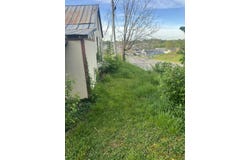 104-106 Highland Court, Danville, KY 40422