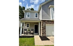 246 Woodbrook Way, Moncks Corner, SC 29461
