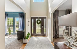 4608 Joyce Lane, McHenry, IL 60050