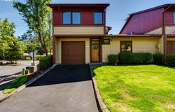 1485 PERDUE Loop, Eugene, OR 97401