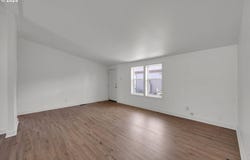 1354 DAVID AVE, Eugene, OR 97404