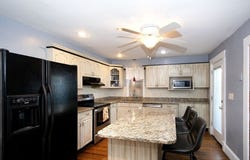 99 Phillips St, Quincy, MA 02170