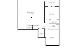 264 Clairmont Drive, Richmond, KY 40475