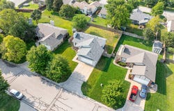 473 S Firefly Ct, Wichita, KS 67235