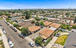 2348 Valwood Ave, El Monte, CA 91732