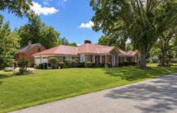 539 Mayer Street, Greenville, MS 38701