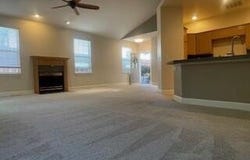 1451 Alberta Court, Carson City, NV 89703