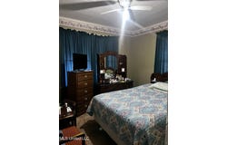 742 Brandon Avenue, Jackson, MS 39209