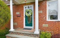 58 Croydon Drive, Bellmore, NY 11710