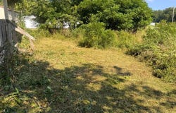 1386 State Highway 1092, Flat Gap, KY 41219