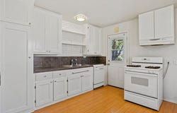 2215 N Brighton Street, Burbank, CA 91504
