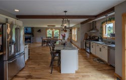 294 Mcintyre Road, Frankfort, NY 13340