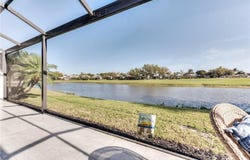 8535 Fairway Bend, ESTERO, FL 33967