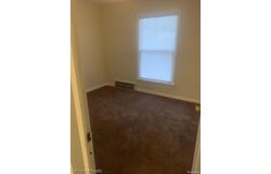 9451 Camley Street, Detroit, MI 48224