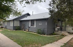492 N 500 E, Roosevelt, UT 84066