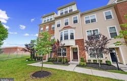 7104 TILBURY WAY, HANOVER, MD 21076