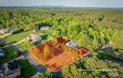 3 Kensington Court, Granite Falls, NC 28630