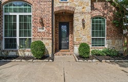 1904 Yarmouth Court, Mansfield, TX 76063