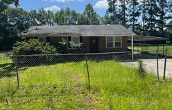 110 Roy Street, Williston, SC 29853
