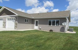 216 Mooney Circle, Granite Falls, MN 56241