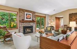 1900 Lanewood Lane N, Plymouth, MN 55447