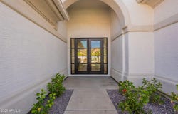 10228 N 55TH Place, Paradise Valley, AZ 85253