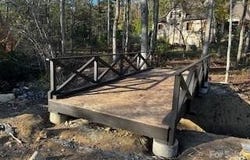 6029 Kimbrell Heights Drive, Indian Land, SC 29707
