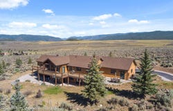 773 Wood Nymph Lane, Glenwood Springs, CO 81601