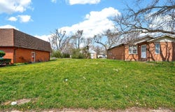 705 Eighteenth, Middletown, OH 45044