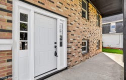 179a Buckelew Avenue, Jamesburg, NJ 08831